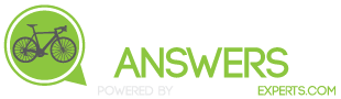 Cannondale Answers