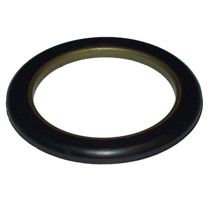 New! Cannondale Headshok Lefty Upper Bearing QSM Seal 50mm for 1.56" Tubes