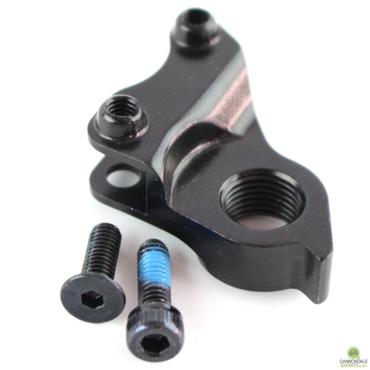 cannondale derailleur hanger